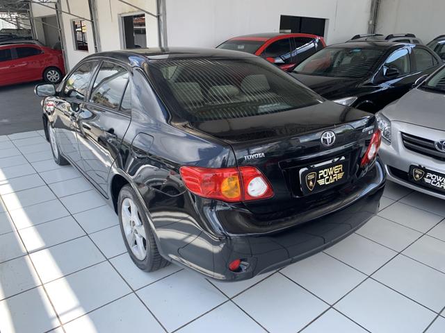 Toyota Corolla Mecanico - Foto 7