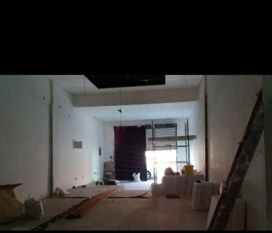 Vende casa comercial - Foto 3