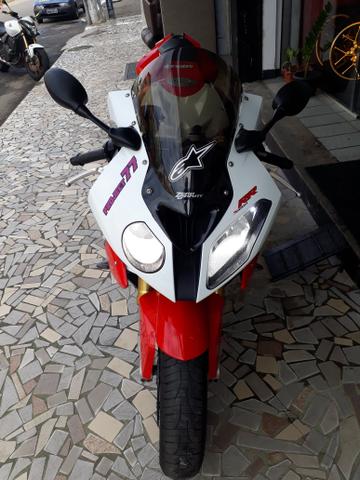BMW S1000rr. Cowboy Bikes Motors! - Foto 6