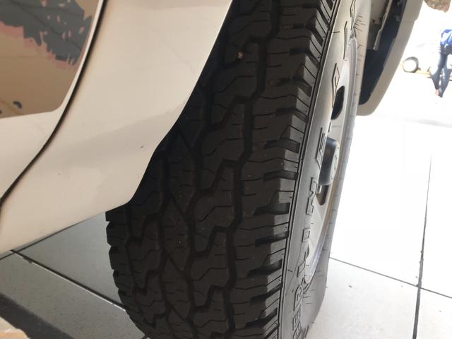 S10 2.8 mwm 2003 - Foto 12