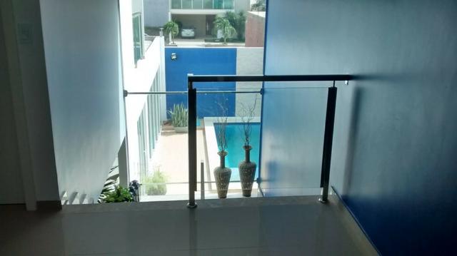 Casa no Condomínio Terra de Sonho-Venda - Foto 4