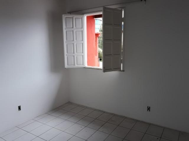 Itinga, Lauro de Freitas - Foto 9