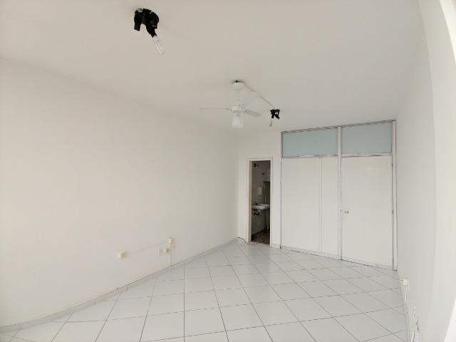 Sala edifício cidade ilhéus - Foto 3