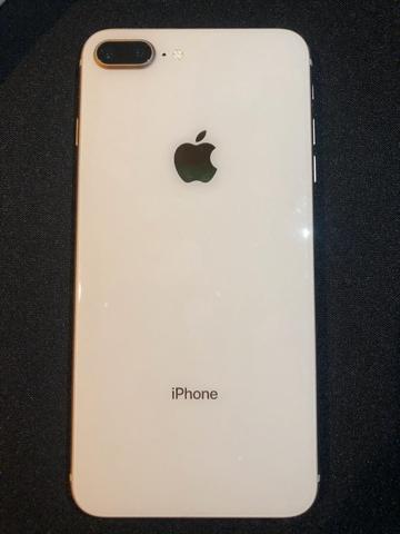 IPhone 8 - Foto 2
