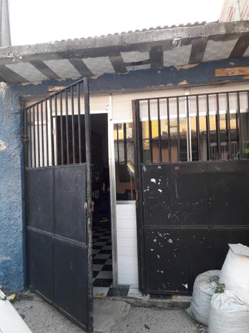 Casa - Foto 3