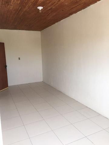 Alugo casa em Mussurunga 2 - Foto 18