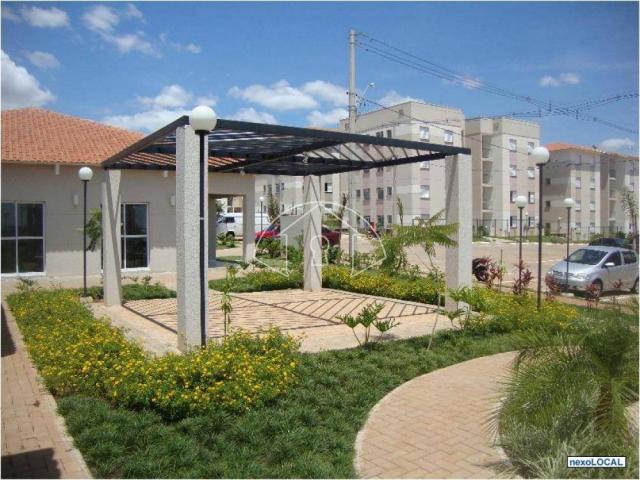 Apartamento à venda com 2 dormitórios cod:AP003145 - Foto 11