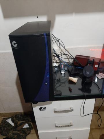 Vendendo
