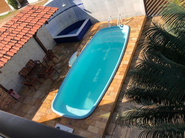 Aluguel Casa Tamandare - Foto 4