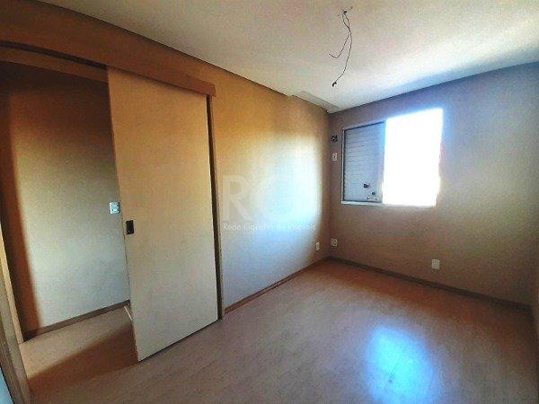 Casa de condomínio à venda com 2 dormitórios em Vila nova, Porto alegre cod:MI270303 - Foto 12