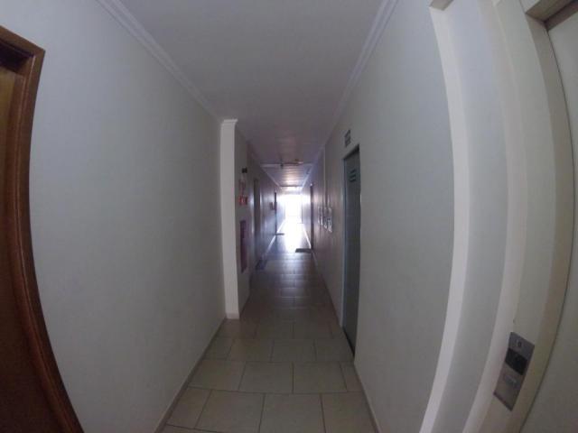 Apartamento para alugar com 1 dormitórios cod:L5174 - Foto 15