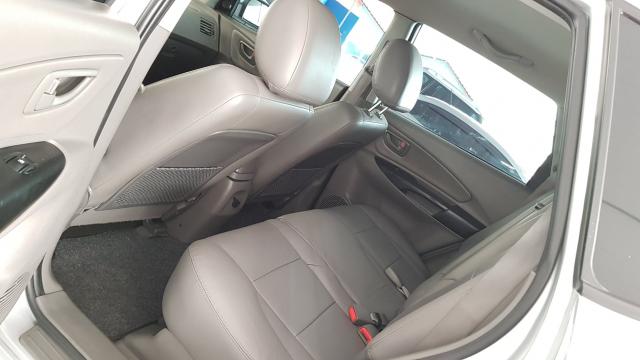 HYUNDAI TUCSON 2015/2015 2.0 MPFI GLS 16V 143CV 2WD FLEX 4P AUTOMÁTICO - Foto 6