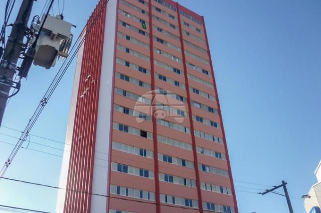Apartamento à venda com 4 dormitórios em Centro, Guarapuava cod:142169 - Foto 4