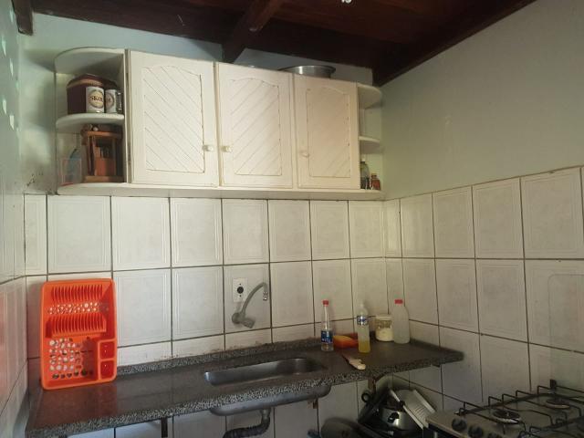 Casa em salinas - Foto 11