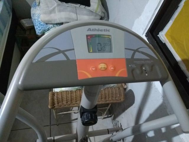 Aparelho de ginástica - Foto 6
