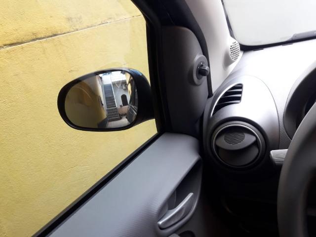 Fiat Palio Attractive 1.0 em ótimo estado - Foto 5