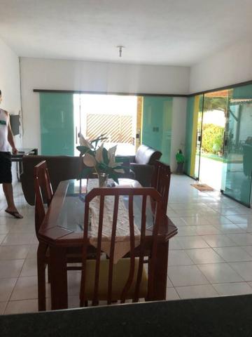 Aluguel Casa Tamandare - Foto 16