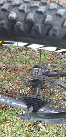 Bike aro 29 - Foto 5