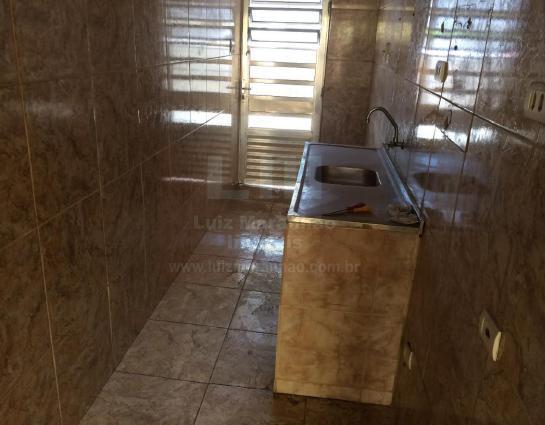 Casa à venda com 3 dormitórios em Ipsep, Recife cod:LMVC158 - Foto 7