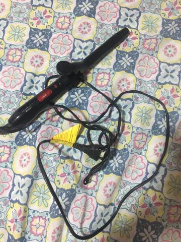 Babyliss
