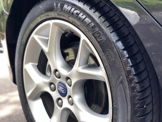 Ford Focus SE Plus 2.0 Flex, Automático, 2016 Top !!!! - Foto 3