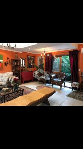 Casa à venda com 3 dormitórios em Ipanema, Porto alegre cod:9915213 - Foto 8