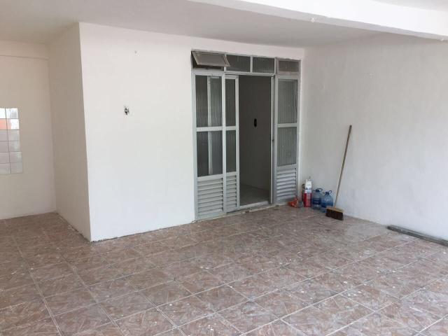 Alugo casa em Mussurunga 2 - Foto 2