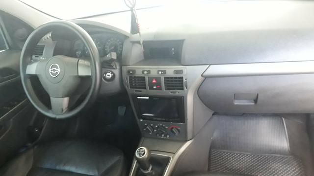 Carro top muito conservado vale a pena conferir - Foto 4