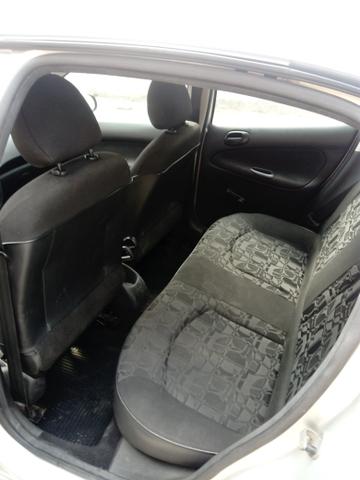 Peugeot 207 - Foto 7