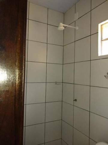 Casa para venda em camaçari, ba-531, 2 dormitórios, 1 banheiro, 1 vaga - Foto 13