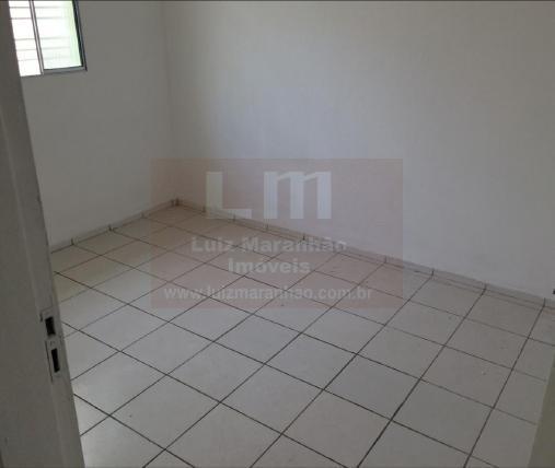 Casa à venda com 3 dormitórios em Ipsep, Recife cod:LMVC158 - Foto 12