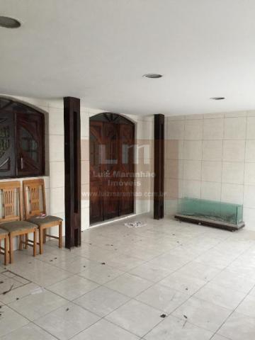 Casa à venda com 3 dormitórios em Ipsep, Recife cod:LMVC129 - Foto 2