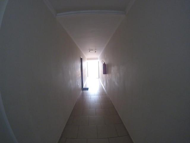 Apartamento para alugar com 1 dormitórios cod:L5174 - Foto 16