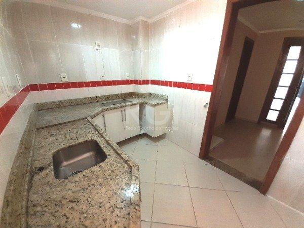 Casa de condomínio à venda com 2 dormitórios em Vila nova, Porto alegre cod:MI270303 - Foto 7