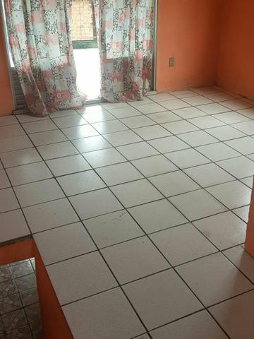Casa venda - Foto 4