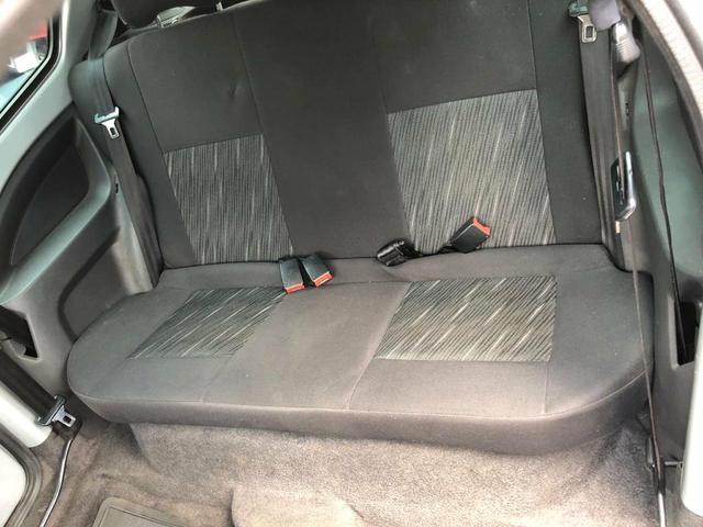 Ford Ka 1.0 completo - Foto 8