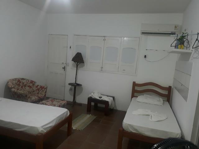 Vila Bela (aluguel a diaria)