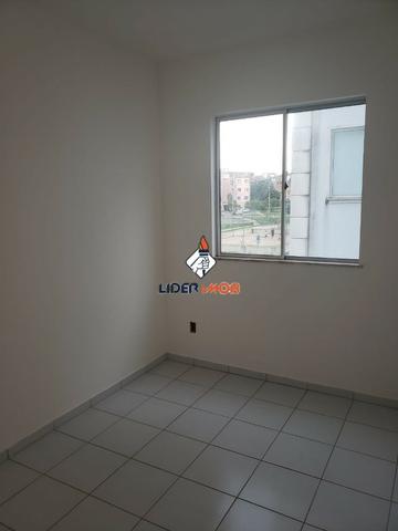 Apartamento 2/4 para Venda Condominio Central Parque - Rua Nova - Foto 8