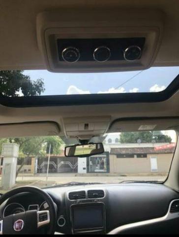 Troco carro em casa no Prado ou Alcobaça - Foto 6