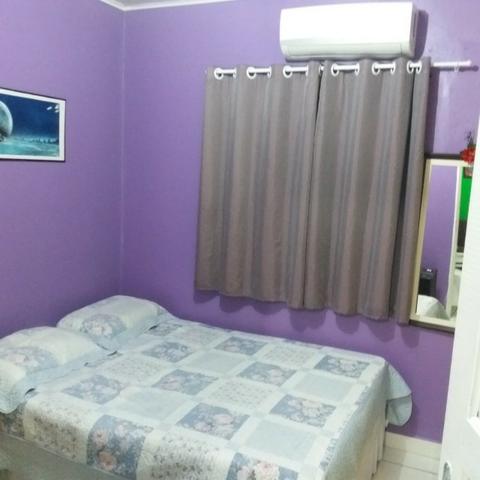 Vende-se casa pronta para financiar! - Foto 4