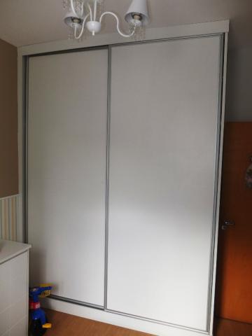 Apartamento à venda, 3 quartos, 3 vagas, estoril - belo horizonte/mg - Foto 14