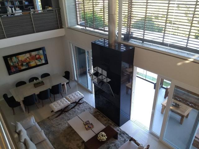 Casa à venda com 3 dormitórios em Teresópolis, Porto alegre cod:9914859 - Foto 4