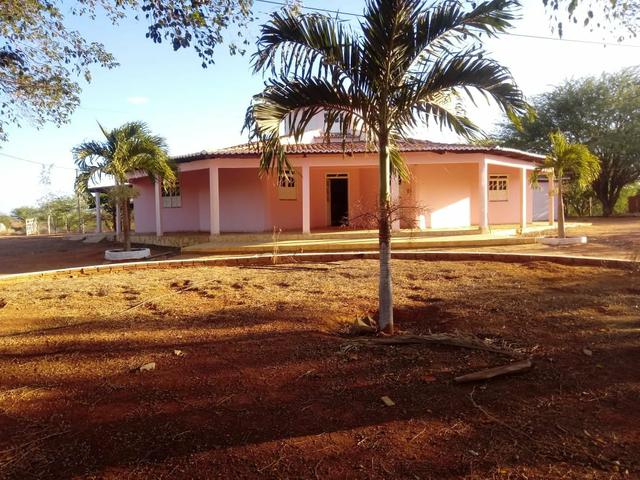 Sítios com mobília - Foto 8