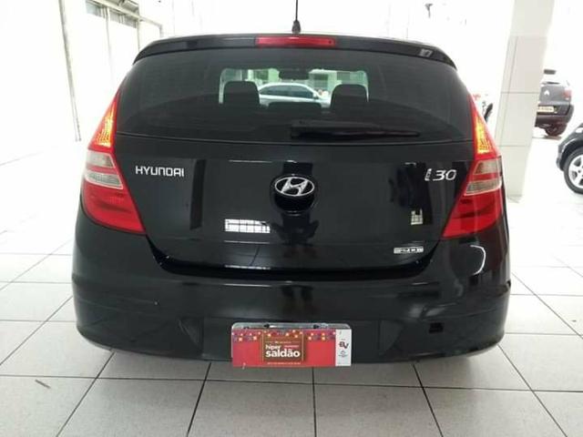 I30 - Foto 4