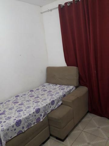 Casa a venda (Jardim Guandu/Nova Iguaçu) - R$ 130.000,00 - Foto 4