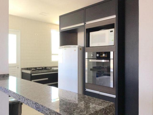 Apartamento à venda com 2 dormitórios em Cj vila nova, Maringá cod:21210000021 - Foto 9