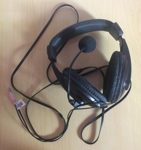 Voicer C3 tech