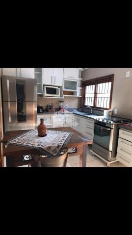 Casa à venda com 3 dormitórios em Ipanema, Porto alegre cod:9915213 - Foto 20