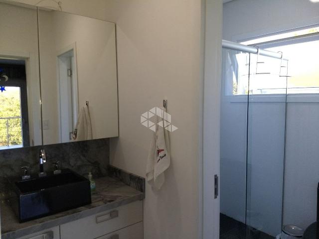 Casa à venda com 3 dormitórios em Teresópolis, Porto alegre cod:9914859 - Foto 9