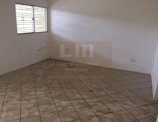 Casa à venda com 3 dormitórios em Ipsep, Recife cod:LMVC158 - Foto 5